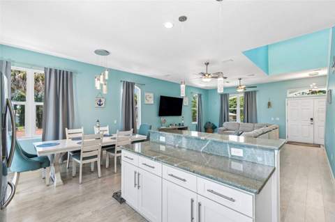 6121 Lafayette Street, New Port Richey FL - photo 24 of 58