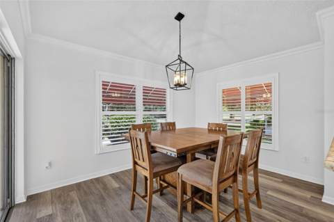522 Loma Paseo Drive, The Villages FL - photo 12 of 55