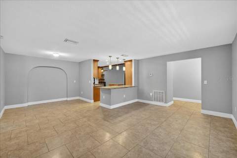2883 Mandarin Place, Palm Harbor FL - photo 6 of 6