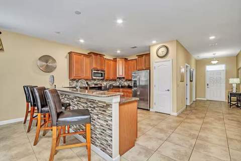 1454 Belle Terre Road, Davenport FL - photo 10 of 26