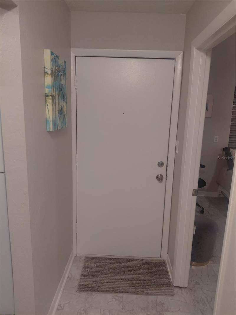2 bedroom Condominium at 85 SE 16th Avenue #F302, Treehouse Village, Gainesville — photo 5