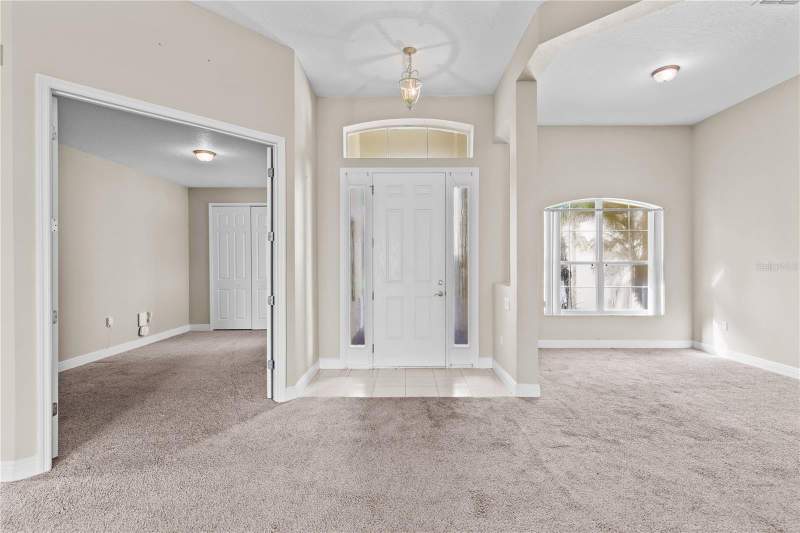 3 bedroom Single Family Residence at 2671 Boat Cove Circle, Bellalago Ph 3, Kissimmee — photo 4