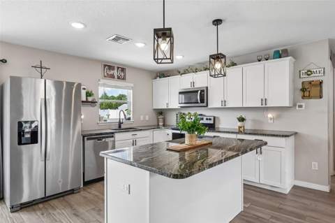12020 Virginia Drive, Leesburg FL - photo 14 of 35