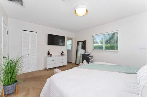 2758 Banchory Road, Winter Park FL - photo 21 of 38