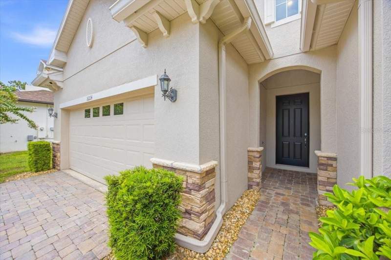 3 bedroom Single Family Residence at 16224 SW Mead Street, Greater Lakes Ph 2, Clermont — photo 3