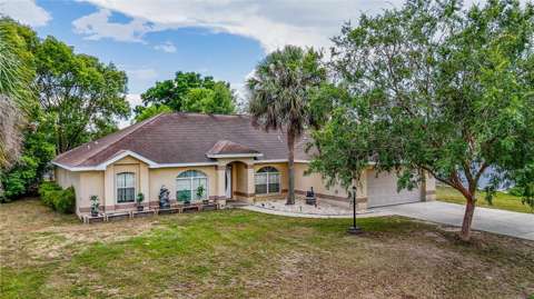 6310 SW 82Nd Place, home for sale on SW 82Nd Place