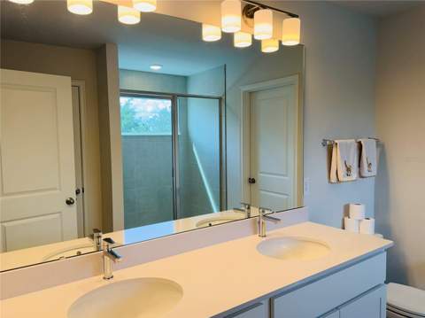 6943 Five Oaks Drive, Harmony FL - photo 14 of 17