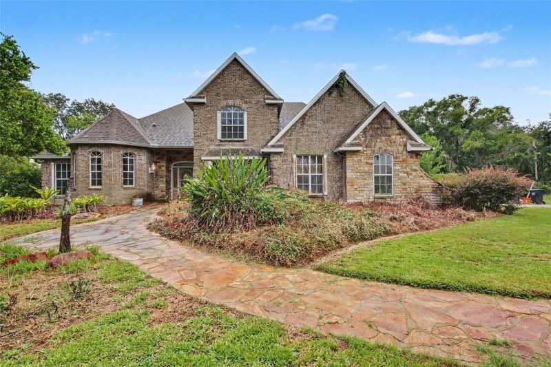 3 bedroom Single Family Residence at 19112 Ortega Street, Cape Orlando Estates Ut 12A, Orlando — photo 1