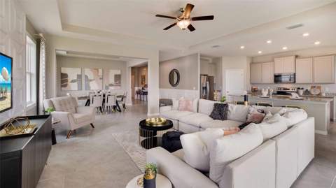 3513 Hazy Glen Lane, Plant City FL - photo 7 of 17