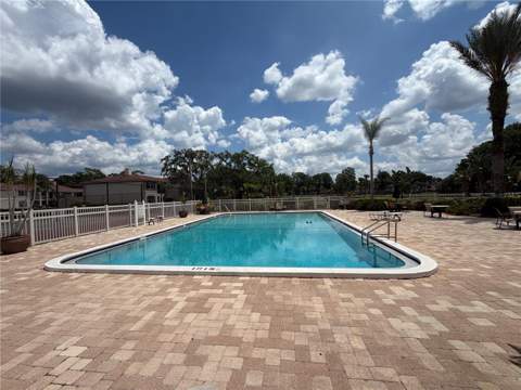 10335 Carrollwood Lane #116, Tampa FL - photo 17 of 27