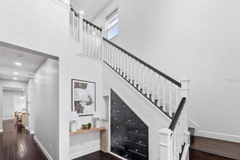 906 W Peninsular Street, Tampa FL - photo 6 of 6