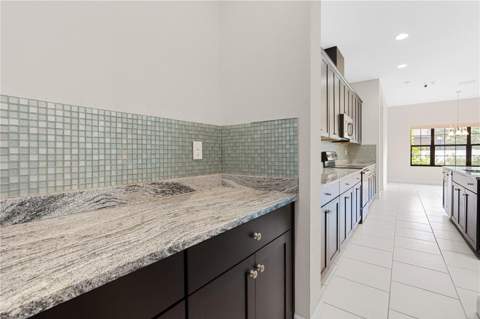 13830 Moonstone Canyon Drive, Riverview FL - photo 14 of 74