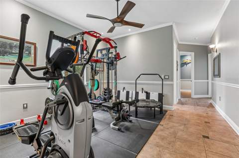 30418 Island Club Drive, Deer Island FL - photo 24 of 54