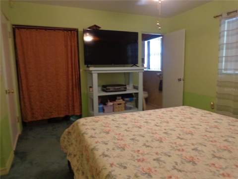6165 26th Avenue, St Petersburg FL - photo 16 of 33