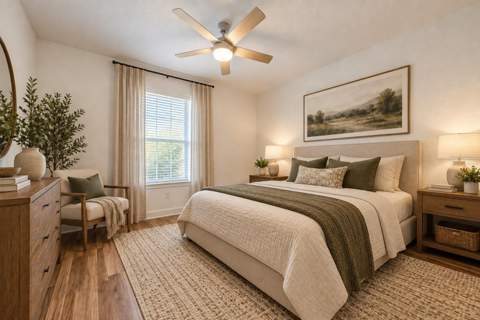 10209 Courtney Palms Boulevard #301, Tampa FL - photo 9 of 21