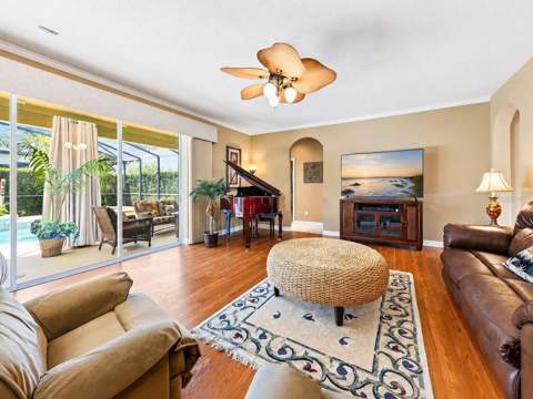 10020 Rustic Ridge Court, Orlando FL - photo 6 of 6
