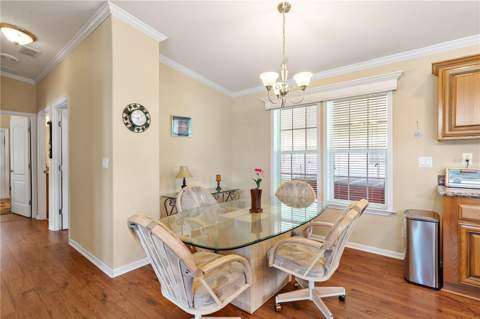 2417 Vindale Road, Tavares FL - photo 23 of 47