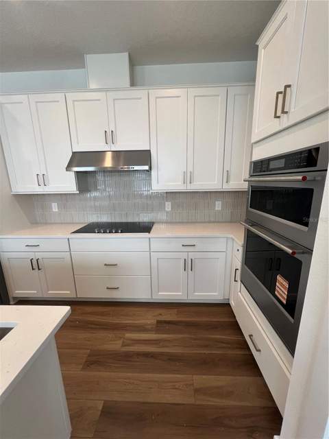 1876 Crowncrest Drive, Apopka FL - photo 8 of 29