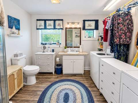915 Orchid Avenue, Inverness FL - photo 11 of 14