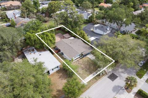 1741 Westchester Avenue, Winter Park FL - photo 23 of 24