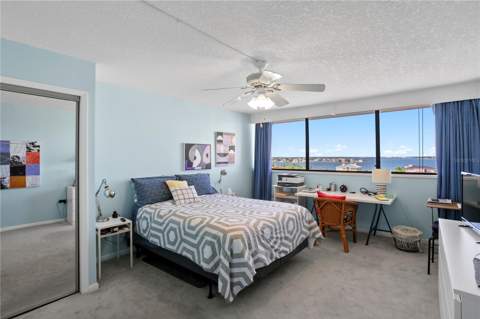 450 Treasure Island Causeway #702, Treasure Island FL - photo 15 of 35