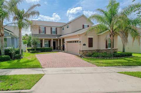 5973 Cypress Hill Road, home for sale on Cypress Hill Road