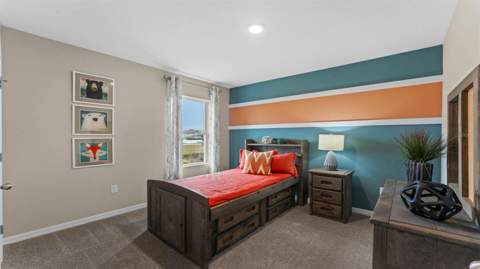 3068 House Finch Road, St Cloud FL - photo 15 of 55