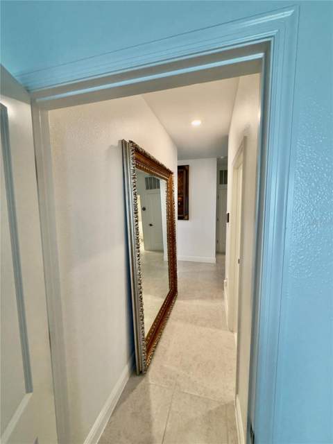 2098 Gold Dust Drive, Minneola FL - photo 10 of 42