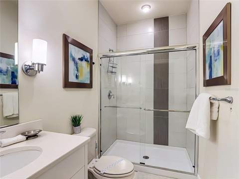 1433 Retreat Cir, Clermont FL - photo 18 of 27