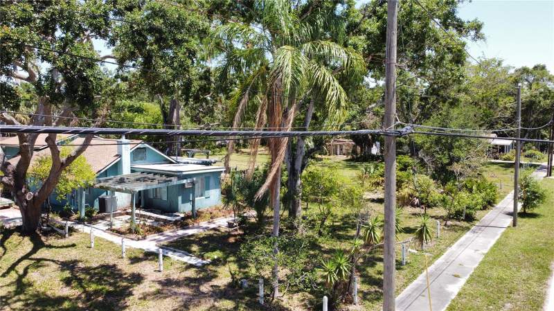 3 bedroom Single Family Residence at 5680 77th Avenue, Pinellas Park, Pinellas Park — photo 4