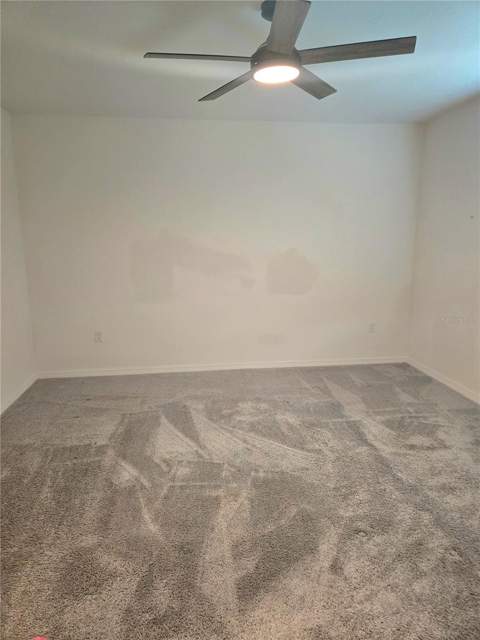 1137 Orne Court, Kissimmee FL - photo 8 of 20