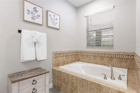 1406 Wexford Way, Davenport FL - photo 12 of 46