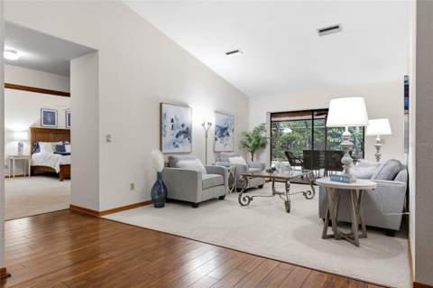 1056 Eniswood Pkwy, Palm Harbor FL - photo 6 of 6
