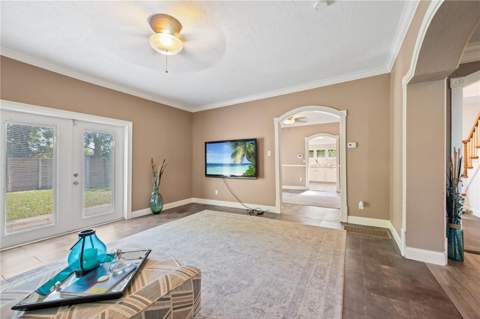 1109 Belcher Road, Palm Harbor FL - photo 21 of 59