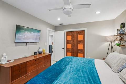 561 Lindley Terrace, Port Charlotte FL - photo 12 of 32