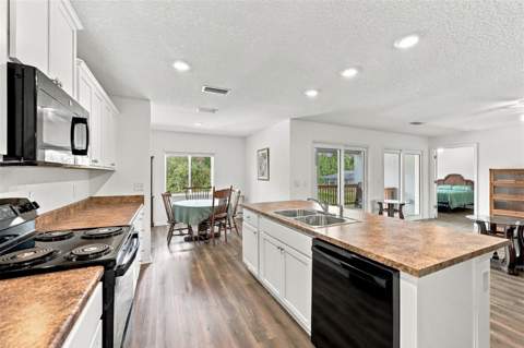 23492 Harper Avenue, Port Charlotte FL - photo 15 of 39