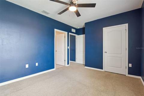 10528 Bronze Leaf Court, Leesburg FL - photo 24 of 58