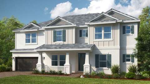 16237 Alpha Grove Place, luxury home for sale in Odessa