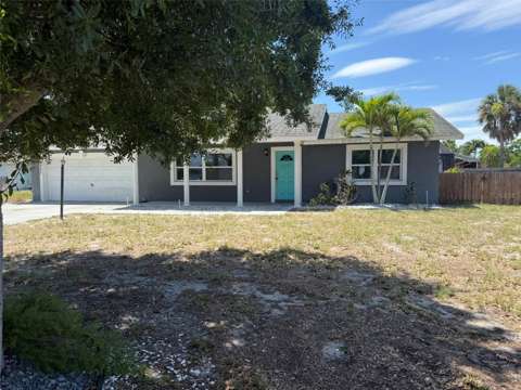 4207 21 St Avenue, pool for sale in Bradenton