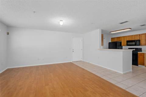 1141 Exceller Court #107, Casselberry FL - photo 6 of 6