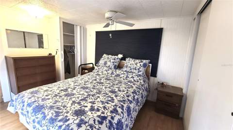 4851 W Gandy Boulevard #B4 L32, Tampa FL - photo 23 of 66