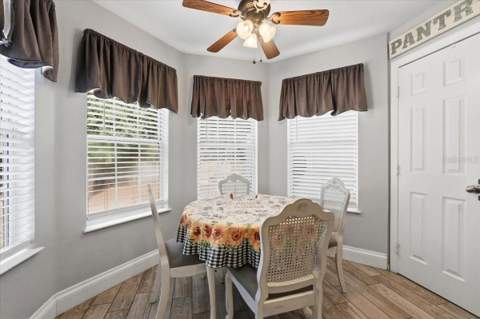 10049 Quinn Road, Polk City FL - photo 12 of 69