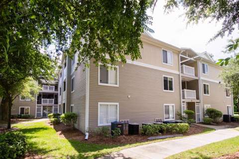 4000 SW 23Rd Street #4-305, home for sale on SW 23Rd Street