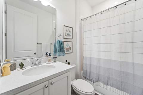 1525 Playwright Drive, Deland FL - photo 24 of 40