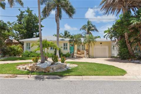 110 Devon Drive, luxury home for sale in Clearwater