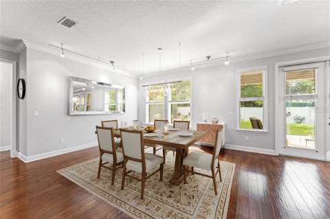 2932 Whistlewood Drive, Orlando FL - photo 14 of 56