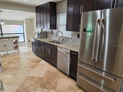3204 Country Side Street, Brandon FL - photo 6 of 6