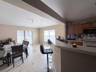114 Vervain Avenue, Davenport FL - photo 11 of 28