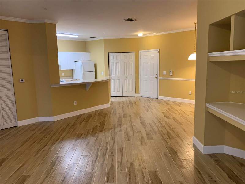 2 bedroom Condominium at 3751 Conroy Road #2311, Mosaic/Millenia, Orlando — photo 4