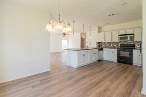 4401 Evergreen Forest Loop, Kissimmee FL - photo 21 of 35